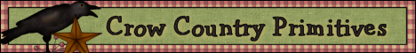 crowcountryprimitives.gif